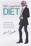 The Karl Lagerfeld Diet