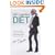 The Karl Lagerfeld Diet