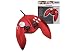 GM-1300 Gamepad (PC)