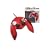 Trust GM-1300 Gamepad (PC)