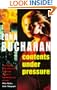 Contents Under Pressure (Avon Twilight Mystery) (1st in Britt Montero Mystery se