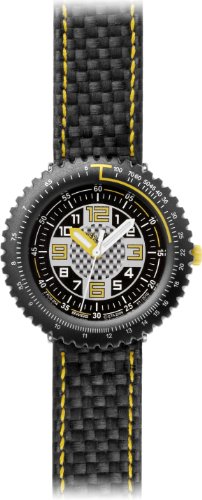 FLIK FLAK Jungenuhr ZFCS014 Preisvergleich