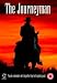 The Journeyman [DVD] [Edizione: Regno Unito]