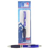 Chicago Cubs MLB Collectors Pen