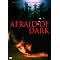 see my favorite horror movies?  PT III