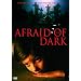 Best Horror Films Ever Made