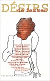 D�sirs de femmes