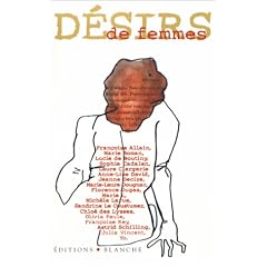 D�sirs de femmes