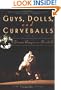 Guys, Dolls, and Curveballs: Runyon on Baseball