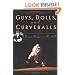Guys, Dolls, and Curveballs: Runyon on Baseball