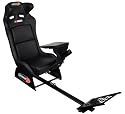 Furniture online: Playseat NASCAR Licensed Racing Seat
