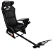 Playseat NASCAR Licensed Racing Seat
