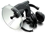 Orbitor Electronic Listening Device