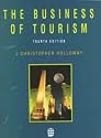 The Business of Tourism
