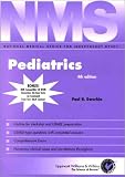 NMS Pediatrics (National Medical Series for Independent Study)
