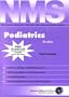 NMS Pediatrics (Book with CD-ROM for Any PDA)