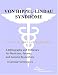 Von Hippel-Lindau Syndrome - A Bibliography and Dictionary for Physicians, Patients, and Genome Researchers