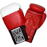 Top Contender Amateur Competition Gloves