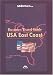 Business Travel Guide to United States of America (East Coast)