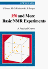 Experiments