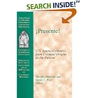 Click here to buy Presente!: U.S. Latino Catholics from Colonial Origins to the Present (American Catholic Identities: a Documentary... by  Timothy Matovina, Gerald Eugene Poyo, and Poyo Gerald E..