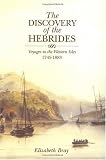 Discovery of the Hebrides