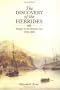 Discovery of the Hebrides