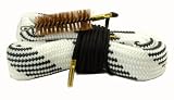 SSI 12 Gauge Knockout 2 Pass Gun Rope Cleaner