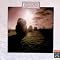 Music that evokes leafy lanes, wild moors, ancient places...
