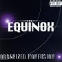 The Equinox