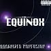 Equinox-Equinox
