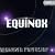 The Equinox