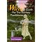 NeoPagan must haves