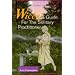 Great books for witches