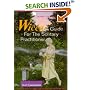 Wicca: A Guide for the Solitary Practitioner (Llewellyn's Practical Magick)