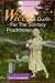 Wicca: A Guide for the Solitary Practitioner (Llewellyn's Practical Magick)