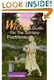 Wicca: A Guide...