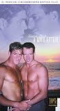 Laguna Beach: A Love Affair