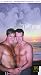 Laguna Beach: A Love Affair