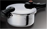 luminousplus(���~�i�X�v���X) ���~�v�� ���͓� 3L LP-30