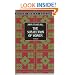 The Subjection of Women (Dover Thrift Editions)