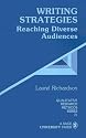 Writing Strategies: Reaching Diverse Audiences (Qualitative Research Methods)