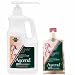  : Ascend Gel Skin/Coat 51Oz , Horse, Cattle Care, Aquatic
