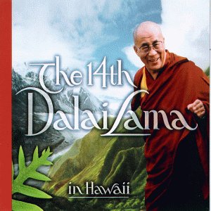 CD-Charts  Search : 14th Dalai Lama in Hawaii [CASSETTE]