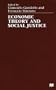 Economic Theory and Social Justice