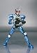 S.H.フィギュアーツ 仮面ライダーG3_s-2