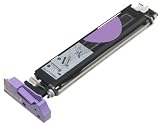 HP C3965A  Developer Black  For Color Laserjet 5/5M