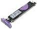 HP C3965A  Developer Black  For Color Laserjet 5/5M