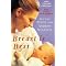 AN's picks for pregnancy and breastfeeding