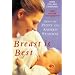 AN's picks for pregnancy and breastfeeding